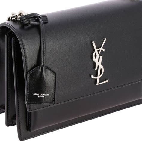 yves saint laurent borse roma|borse yves saint laurent sito ufficiale.